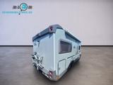 Weinsberg Imperiale 670 ME 1.Hd Opa Bj 1942 SAT+Dachklima - Weinsberg Wohnwagen & Wohnmobile