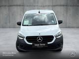 Mercedes-Benz Citan 110 CDI KA BASE+Klima+MBUX+Kamera+Tempo - gebrauchte Mercedes-Benz Citan aus dem Jahr 2022