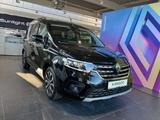 Renault Kangoo PKW Techno BLUE dCi 115 EDC - Renault Kangoo Tageszulassungen