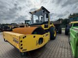 BOMAG BW 213 D-5 - Angebote entsprechen deinen Suchkriterien