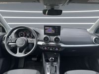 Audi Q2 - Vorschau Bild 9