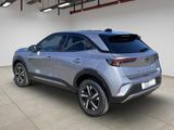 Opel Mokka 1.2 +Sitzheiz.+Lenkradheiz.+Apple+ - Opel Mokka von 2026