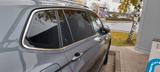Volkswagen SUPER SCHNÄPPCHEN VW Tiguan Allspace 2,0l 200PS  - : Schnäppchen