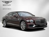Bentley Flying Spur W12 FIRST EDITION TOURING MULLINER - Bentley Gebrauchtwagen von 2020