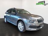 Skoda Kamiq 1.0 TSI Style ACC*DAB*LED*LHZ*PDC*RFK*SHZ - Skoda Kamiq Tageszulassungen