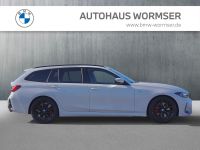 BMW 320 - Vorschau Bild 3