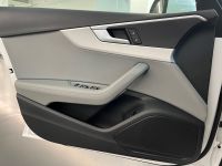 Audi A4 - Vorschau Bild 7