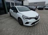 Renault Clio Equilibre TCe 90 - Renault Clio in Hamm