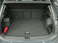 Volkswagen Tiguan - Vorschau Bild 17