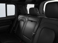 Land Rover Defender - Vorschau Bild 7