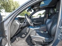 BMW 330 - Vorschau Bild 5