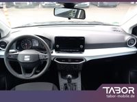 Seat Arona - Vorschau Bild 7