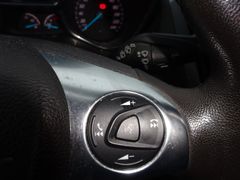 Fahrzeugbild-Thumbnail