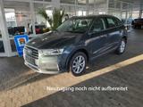 Audi Q3 1.4 TFSI Design AHK+NAVI+XENON - Audi Q3 design