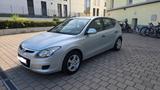 Hyundai i30 FDH , Benzin , 109 PS , 124.97... - Hyundai i30: Fd