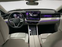 Volkswagen Passat Variant - Vorschau Bild 11