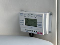 VW T2__MODEL_ALL - Ansicht 15