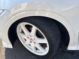 Honda Civic Type R Championship White Edition  - Honda Civic: Type