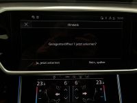 Audi RS6 - Vorschau Bild 15