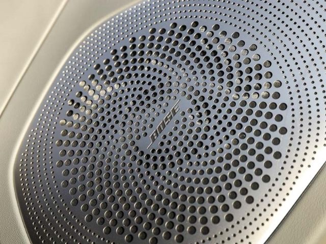 Fahrzeugabbildung MG Cyberster (Single Motor) Sport Norddeutschland -