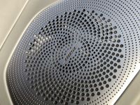 MG Cyberster - Vorschau Bild 11