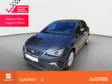 Seat Ibiza 1.0 TSI FR DSG Navi*Kamera*Digtial*Keyless - Seat Ibiza Gebrauchtwagen in Frankfurt