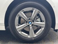 BMW 220 Active Tourer - Vorschau Bild 19