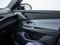 Opel Grandland (X) - Vorschau Bild 22