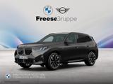 BMW X3 20d xDrive M Sportpaket | AHK 360° HEAD-UP BT - BMW X3 Jahreswagen