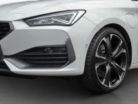 Cupra Leon - Vorschau Bild 14