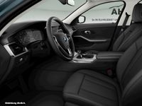 BMW 320 - Vorschau Bild 3