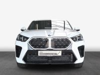 BMW X2 - Vorschau Bild 3