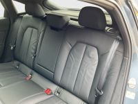 Audi A5 - Vorschau Bild 14