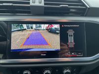 Audi Q3 - Vorschau Bild 15