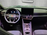 Cupra Leon - Vorschau Bild 12