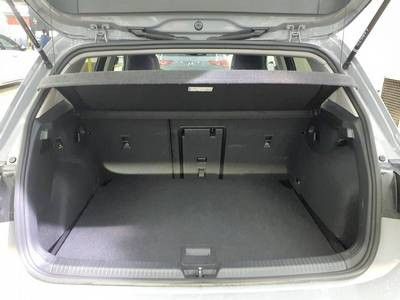 Volkswagen Golf - Bild 9