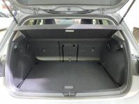 Volkswagen Golf - Vorschau Bild 9