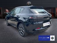 Alfa Romeo Tonale - Vorschau Bild 7