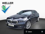 BMW 530e Limo LC-Prof,KomfSi,AdLED,360°,DA,H/K HUD