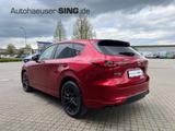 Mazda CX-60 Homura Driv.Ass-Paket 360°Kamera BOSE Pano - Mazda CX-60 Tageszulassungen