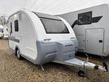 Adria Action 391 PD FUBO 2026 NEUE GENERATION SOFORT - Adria Wohnwagen Action