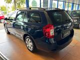 Dacia Logan MCV II Kombi Ambiance /1.Hd/92TKM/SH - Dacia Logan: Ambiance