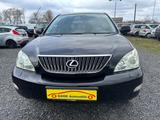 Lexus RX 300 Luxury Automatik - Lexus RX 300 mit Benzin-Antrieb