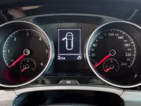 Volkswagen Touran - Vorschau Bild 16