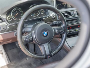 BMW 520 - 6