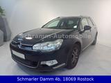 Citroën C5 Tourer HDi 170 Biturbo FAP Tendance - Citroën C5: Tendance