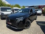 Peugeot 5008 Hybrid 145 e-DSC6 Allure (K) - Peugeot 5008 New cars