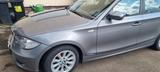 BMW 1er Reihe Kombilimousine - BMW: Reihe