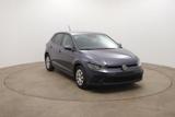 Volkswagen Polo Life 1.0 MPI 59kW LED*SHZ*RFK*PDC*NAV*TEMPO - Gebrauchtwagen in Ludwigshafen