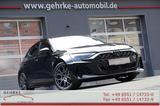 Audi RS 3 Sportback*Sporta.,FACELIFT//MY2025,EXPORT* - gebrauchte Audi RS3 mit Facelift